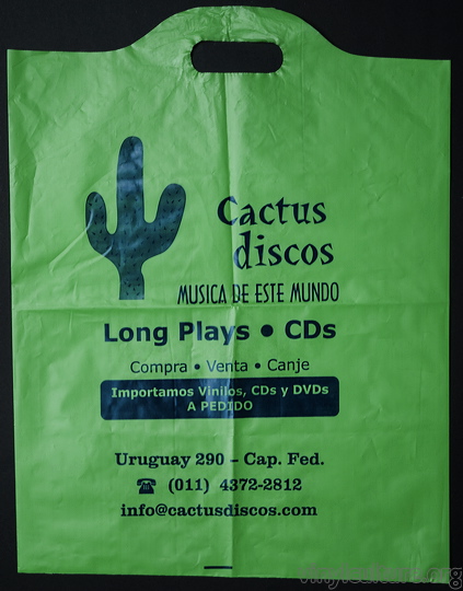 cactus_discos_buenos_aires.jpg